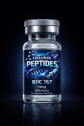 BPC 157 10mg