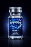 Semax (10mg)
